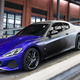 I Refuse To Believe The Maserati GranTurismo Is Dead